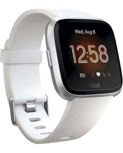 Fitbit Versa Lite Edition