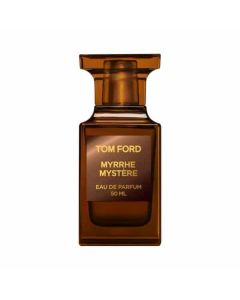 Tom Ford Myrrhe Mystère Eau de Parfum