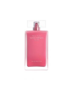 Narciso Rodriguez For Her Fleur Musc Eau de Toilette Florale
