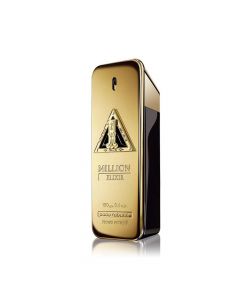 Paco Rabanne 1 Million Elixir