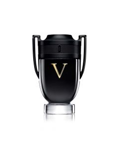 Paco Rabanne Invictus Victory Eau de Parfum