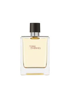 Hermès Terre d’Hermès Eau de Toilette