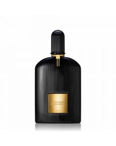 Tom Ford Black Orchid Eau de Parfum