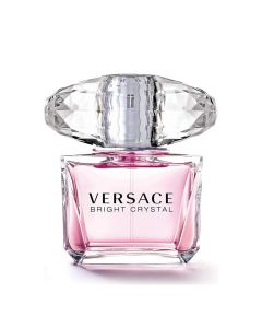 Versace Bright Crystal Eau de Toilette