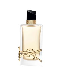 Yves Saint Laurent Libre Eau de Parfum