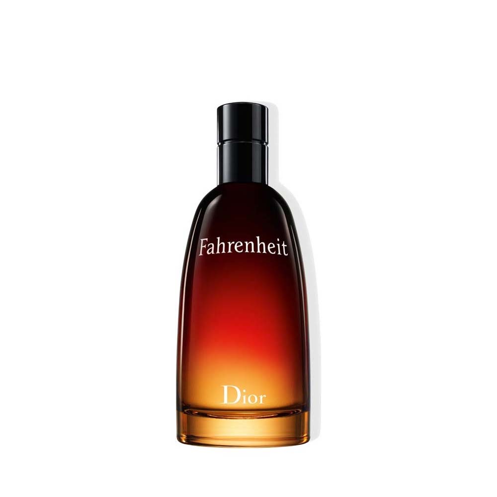 Dior Fahrenheit Eau de Toilette