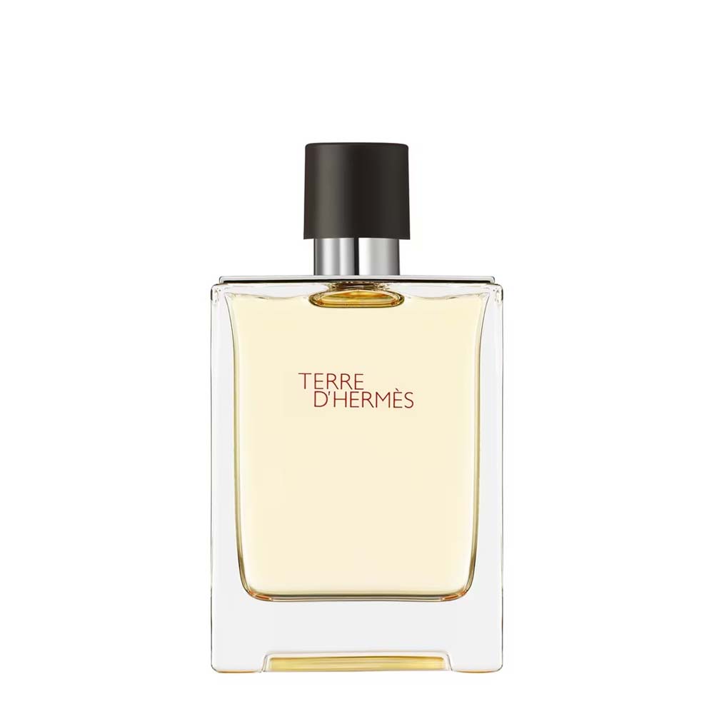 Hermès Terre d’Hermès Eau de Toilette