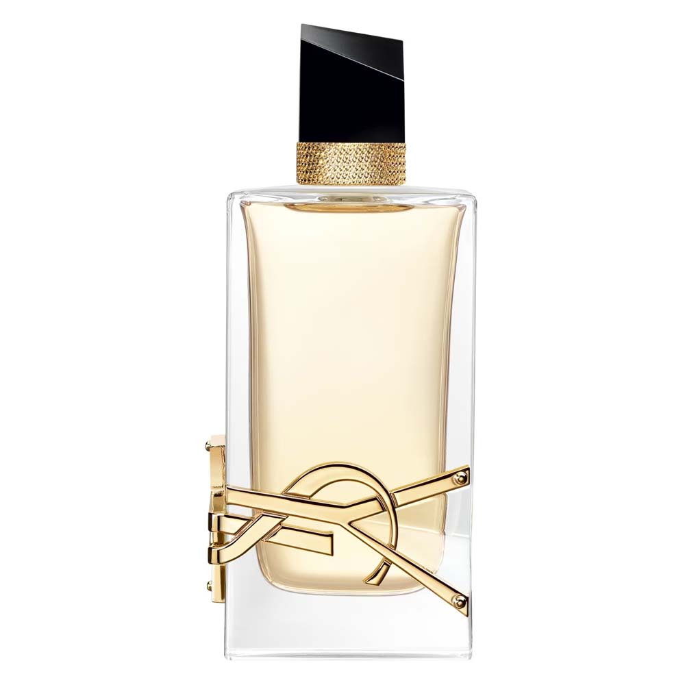 Yves Saint Laurent Libre Eau de Parfum