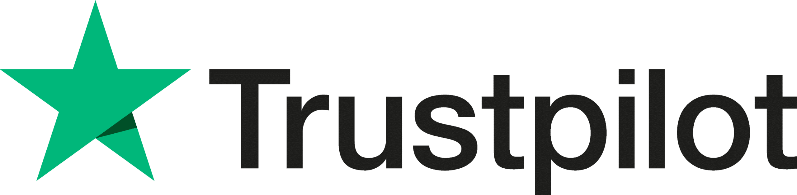 Trustpilot