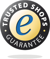 Trusted Shops