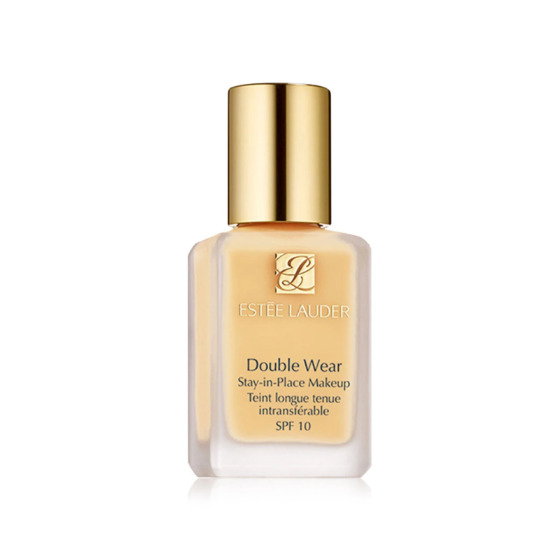 Estee Lauder Double Wear 1C1