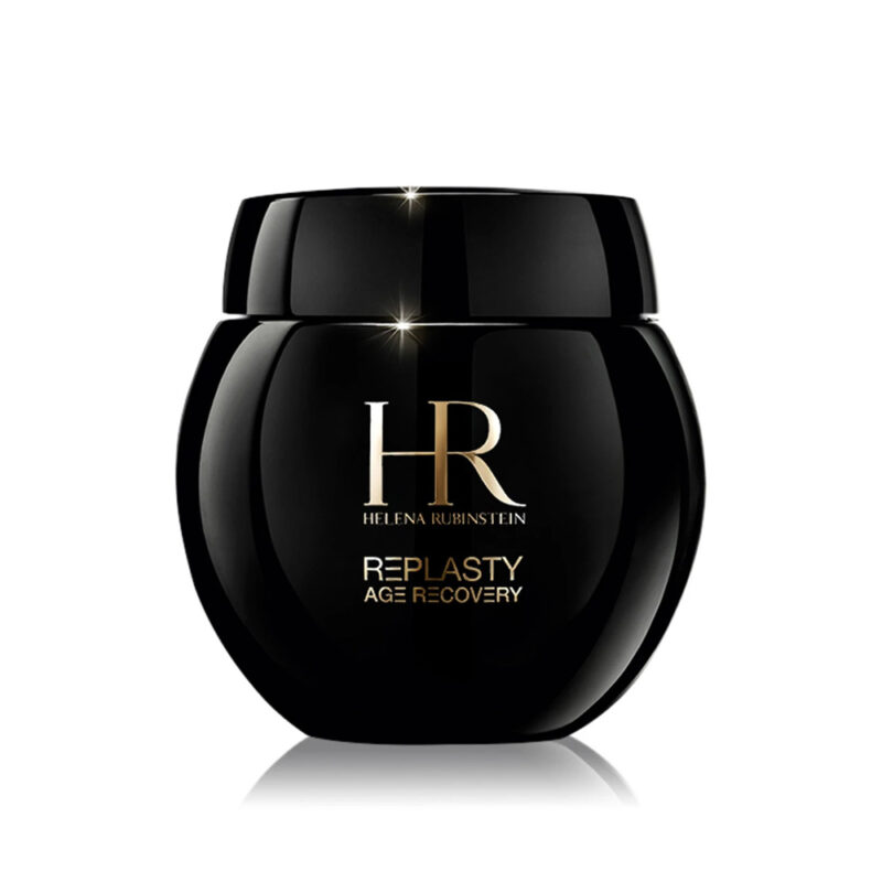 Helena Rubinstein Replasty